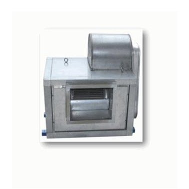 CENTRIFUGAL FAN BELT DRIVEN YFJ-A-22 3kW - CENTRIFUGAL FANS Kenya